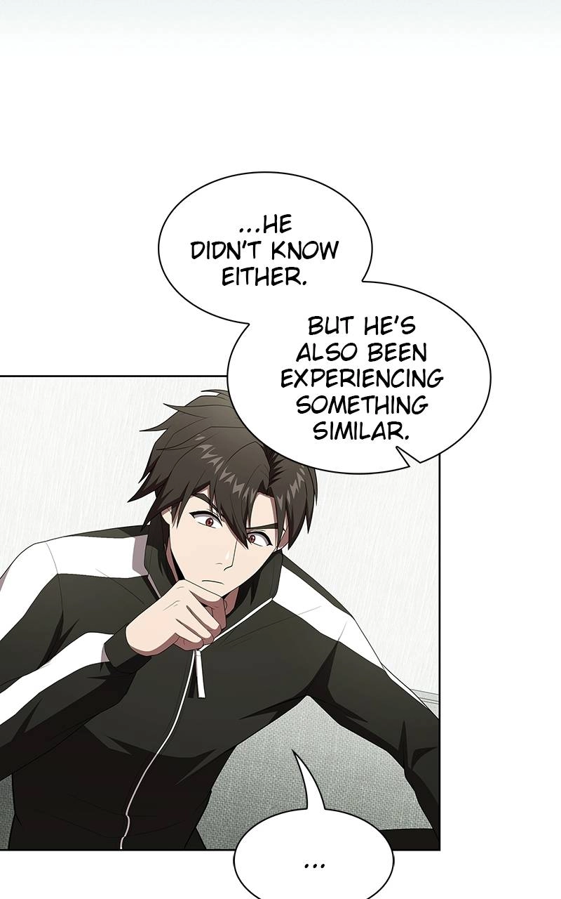 The Advanced Player of the Tutorial Tower Chapter 118 - Page 46