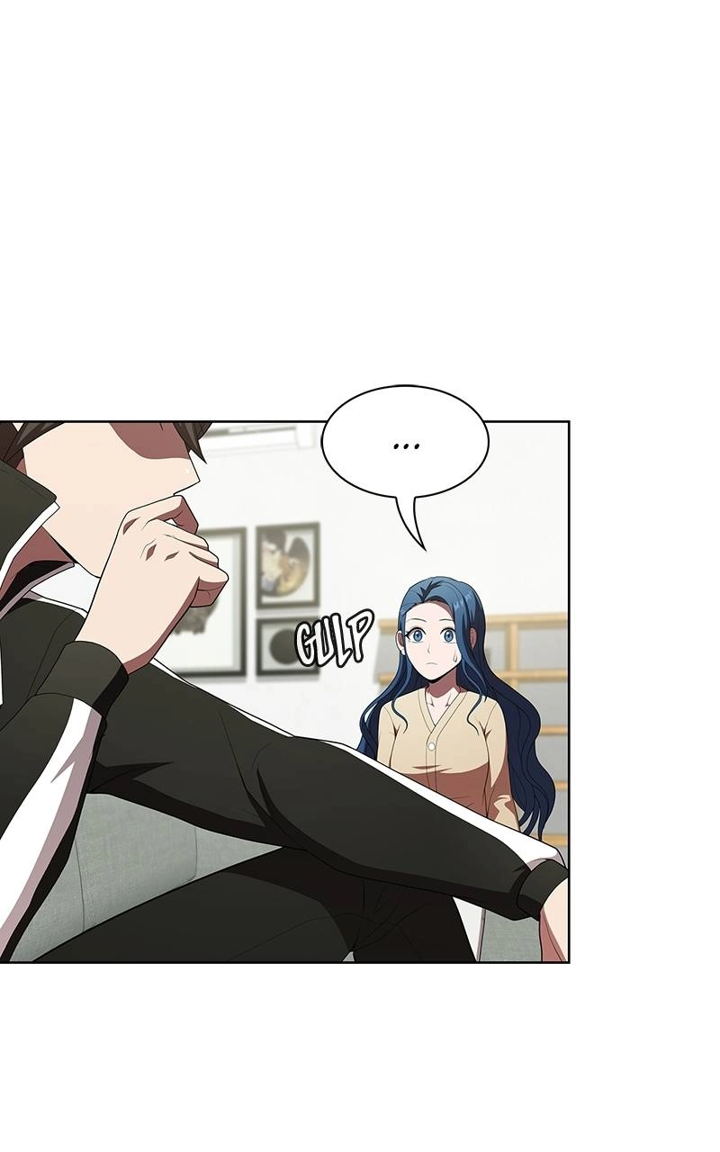The Advanced Player of the Tutorial Tower Chapter 118 - Page 49
