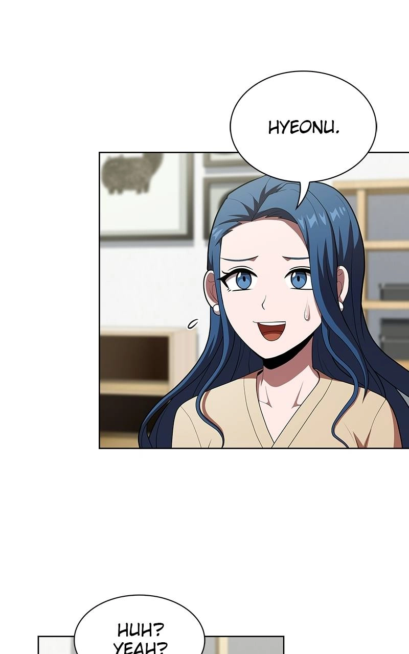 The Advanced Player of the Tutorial Tower Chapter 118 - Page 50