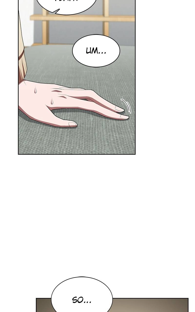The Advanced Player of the Tutorial Tower Chapter 118 - Page 51