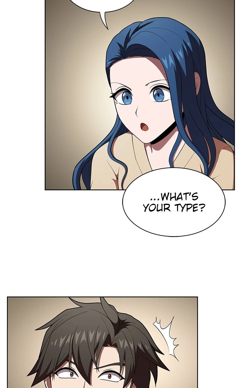 The Advanced Player of the Tutorial Tower Chapter 118 - Page 52