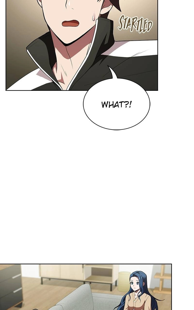 The Advanced Player of the Tutorial Tower Chapter 118 - Page 53