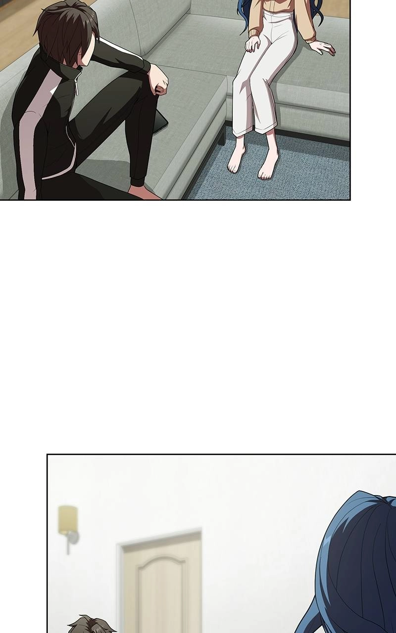 The Advanced Player of the Tutorial Tower Chapter 118 - Page 54