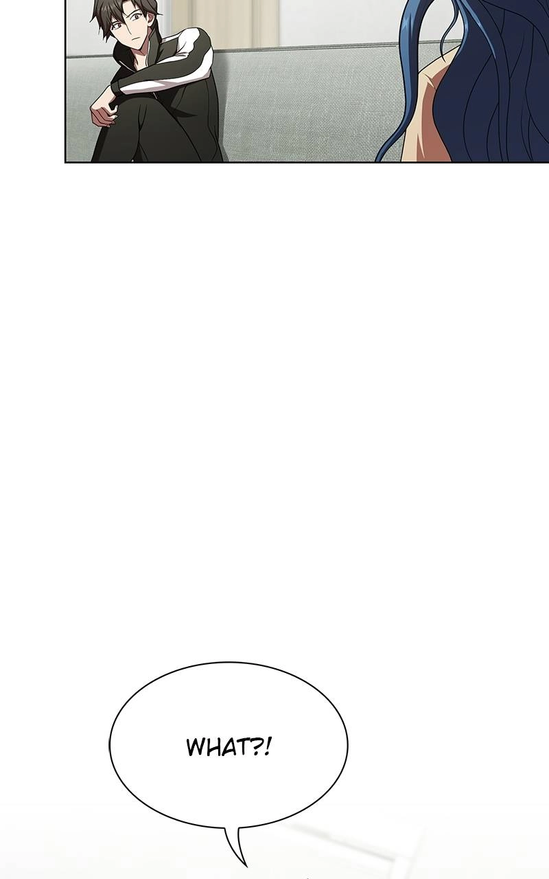 The Advanced Player of the Tutorial Tower Chapter 118 - Page 55