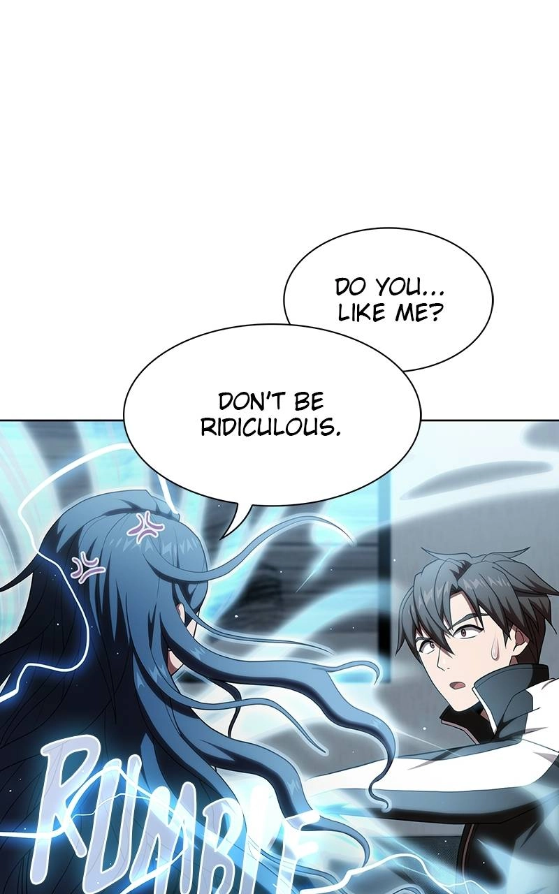 The Advanced Player of the Tutorial Tower Chapter 118 - Page 58