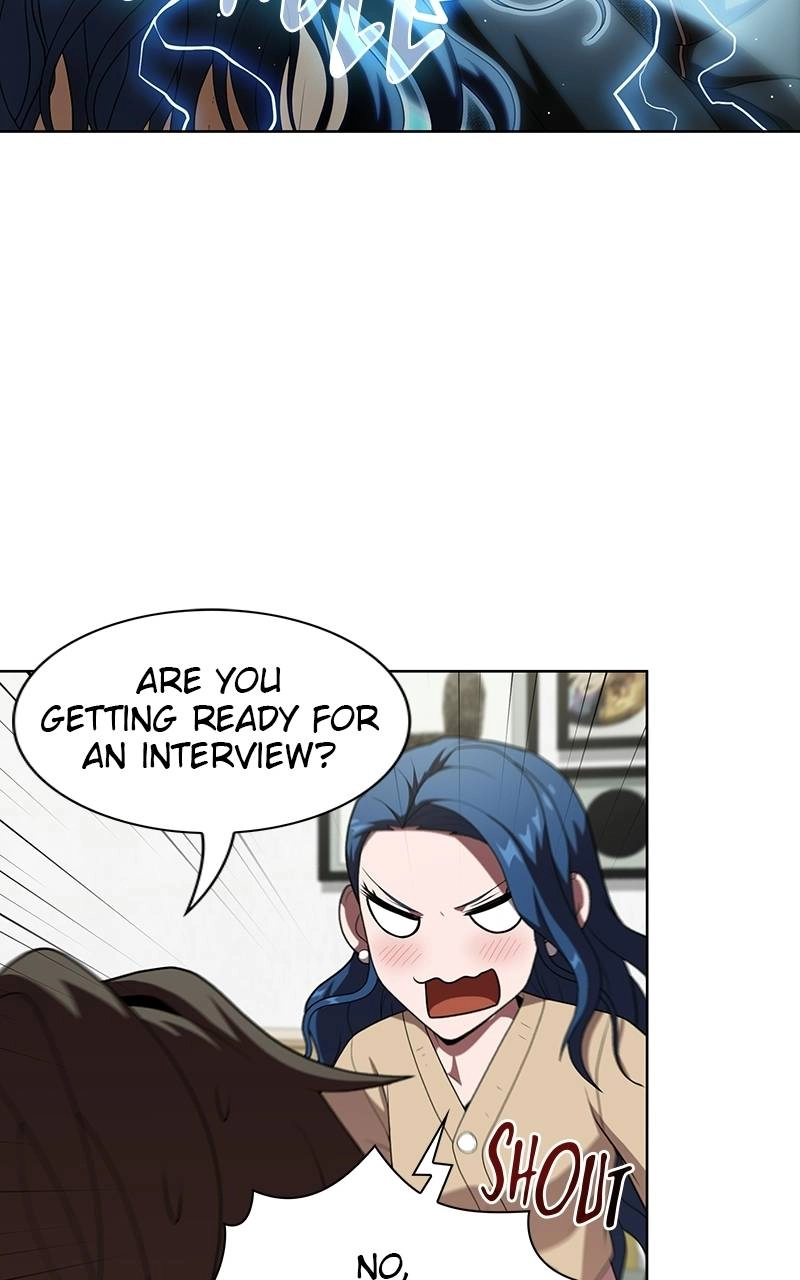 The Advanced Player of the Tutorial Tower Chapter 118 - Page 59