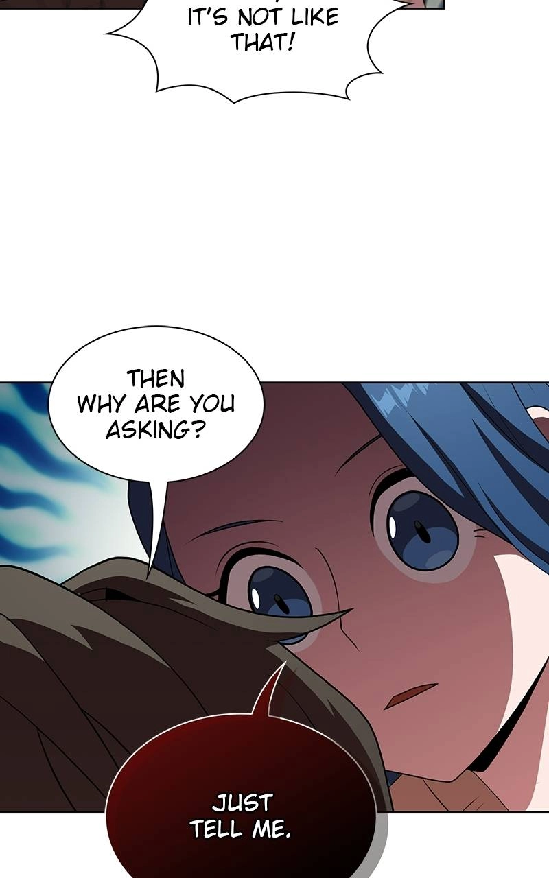 The Advanced Player of the Tutorial Tower Chapter 118 - Page 60