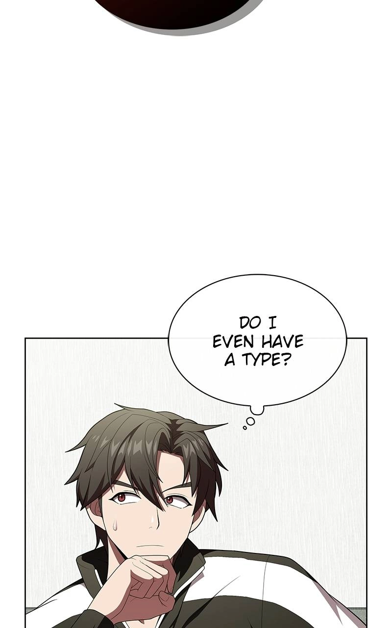 The Advanced Player of the Tutorial Tower Chapter 118 - Page 61