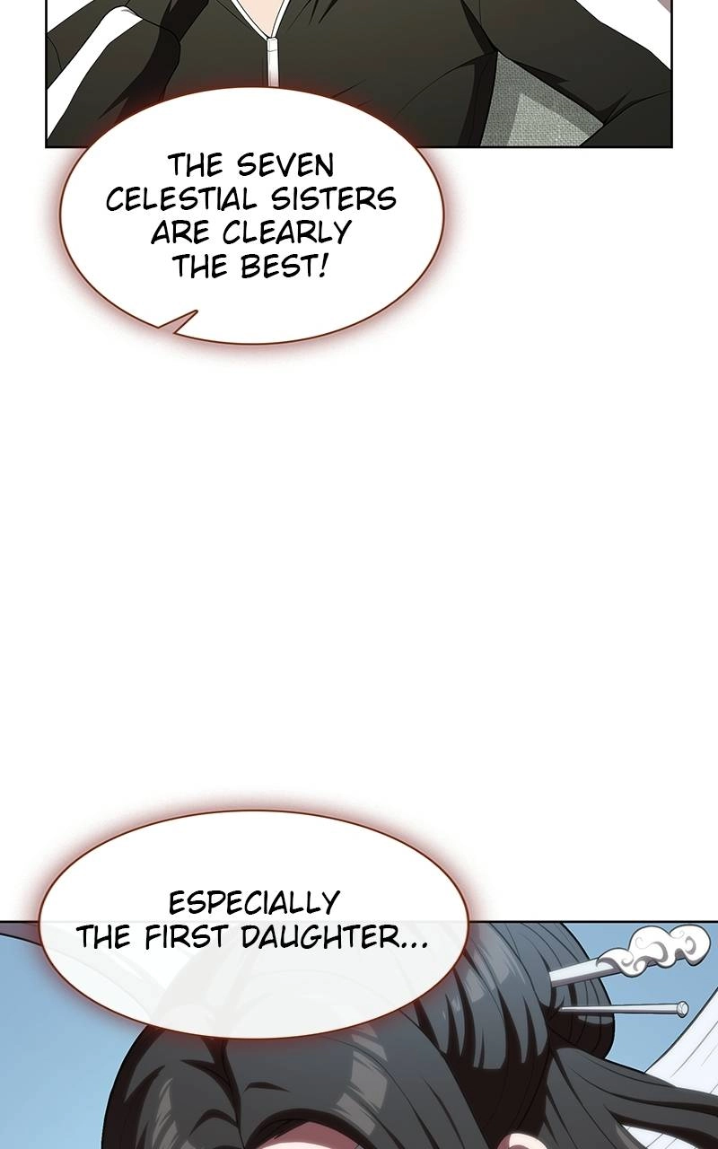 The Advanced Player of the Tutorial Tower Chapter 118 - Page 62