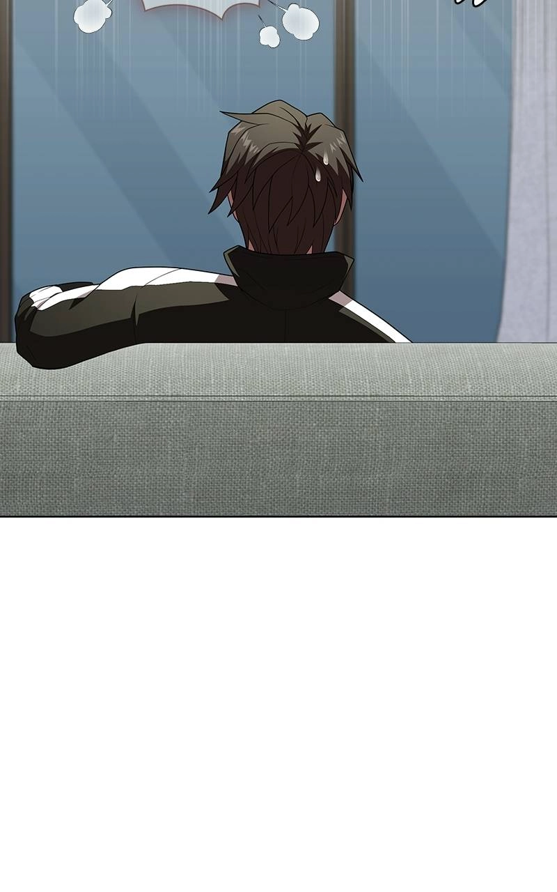 The Advanced Player of the Tutorial Tower Chapter 118 - Page 68