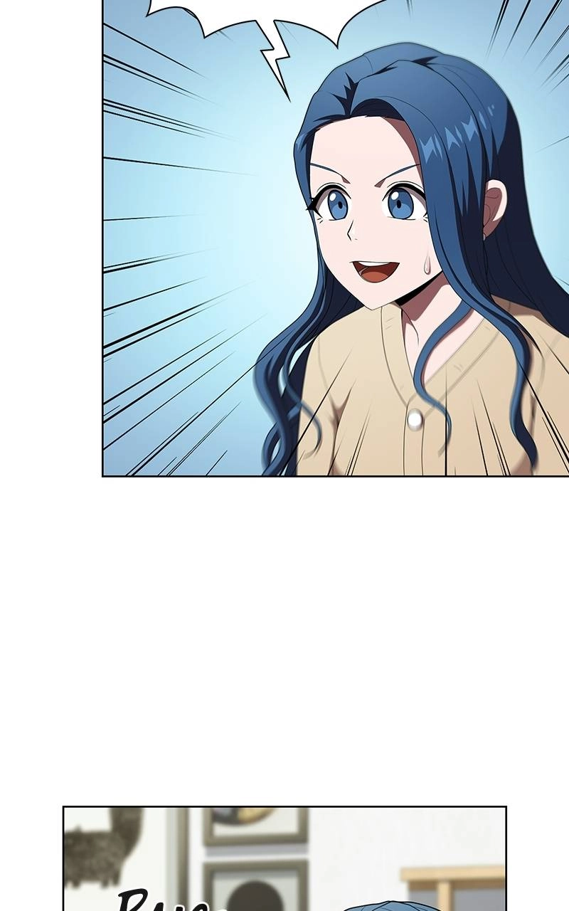 The Advanced Player of the Tutorial Tower Chapter 118 - Page 70