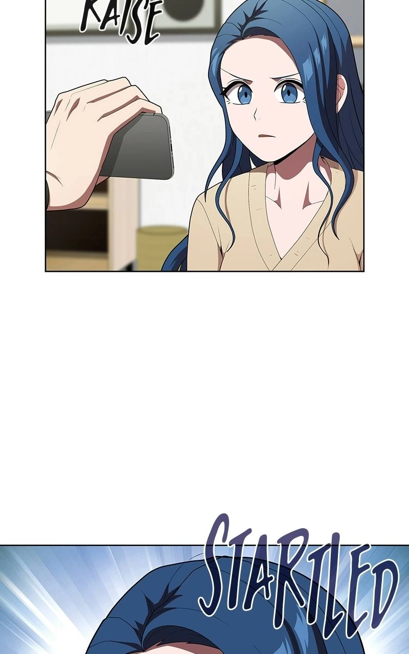 The Advanced Player of the Tutorial Tower Chapter 118 - Page 71