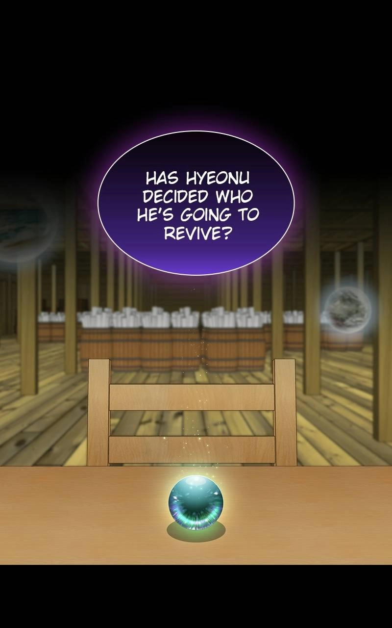 The Advanced Player of the Tutorial Tower Chapter 118 - Page 75