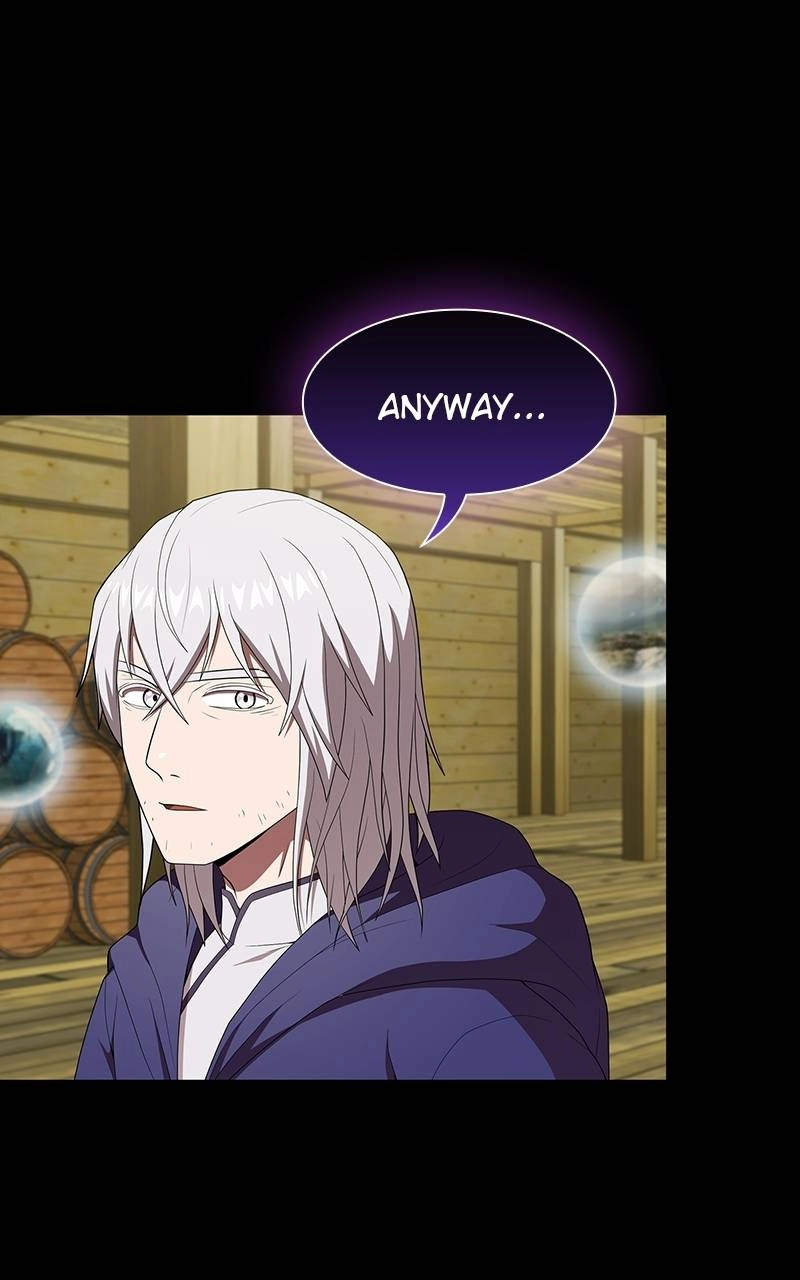 The Advanced Player of the Tutorial Tower Chapter 118 - Page 76