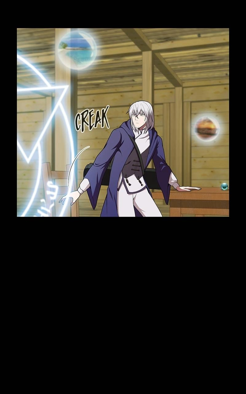 The Advanced Player of the Tutorial Tower Chapter 118 - Page 78