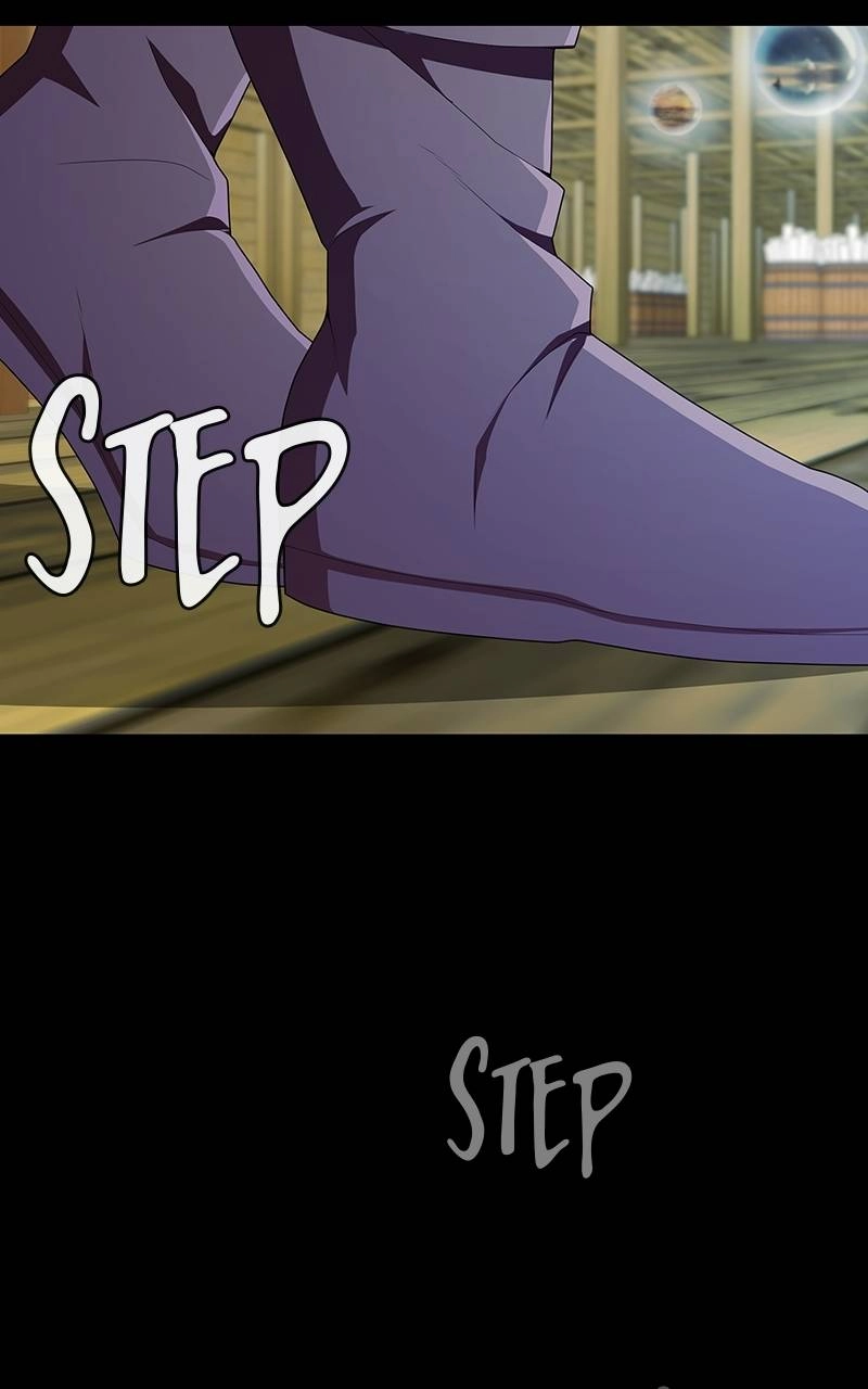 The Advanced Player of the Tutorial Tower Chapter 118 - Page 79