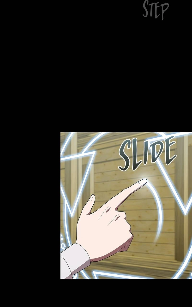 The Advanced Player of the Tutorial Tower Chapter 118 - Page 80