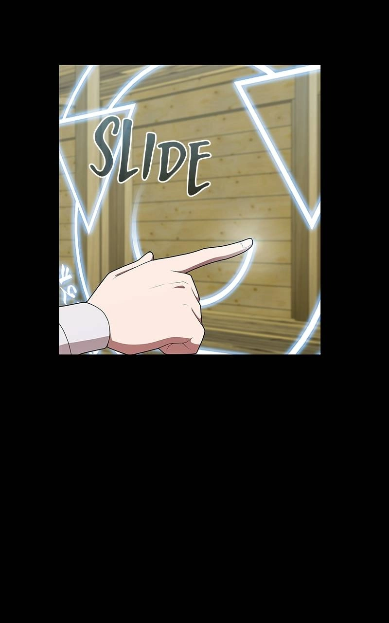 The Advanced Player of the Tutorial Tower Chapter 118 - Page 81