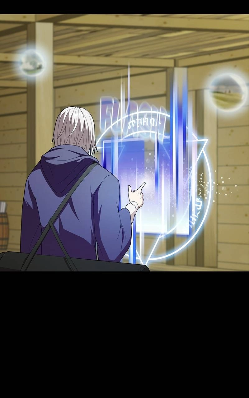 The Advanced Player of the Tutorial Tower Chapter 118 - Page 82