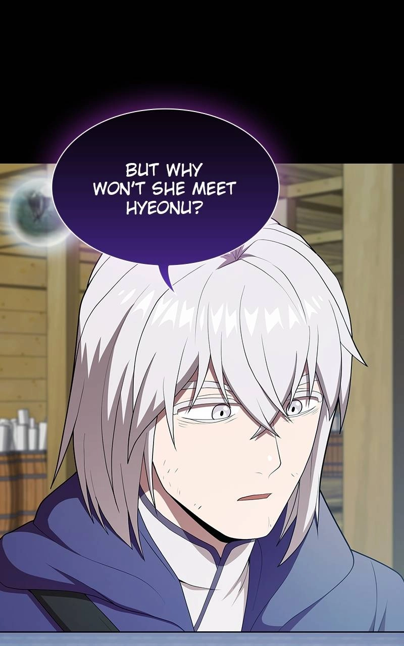 The Advanced Player of the Tutorial Tower Chapter 118 - Page 83