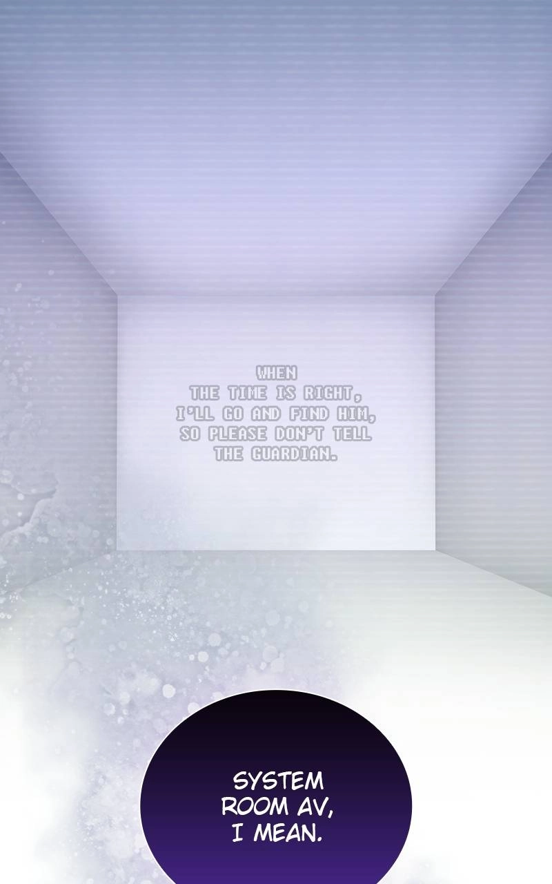The Advanced Player of the Tutorial Tower Chapter 118 - Page 84