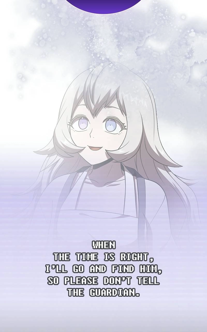 The Advanced Player of the Tutorial Tower Chapter 118 - Page 85