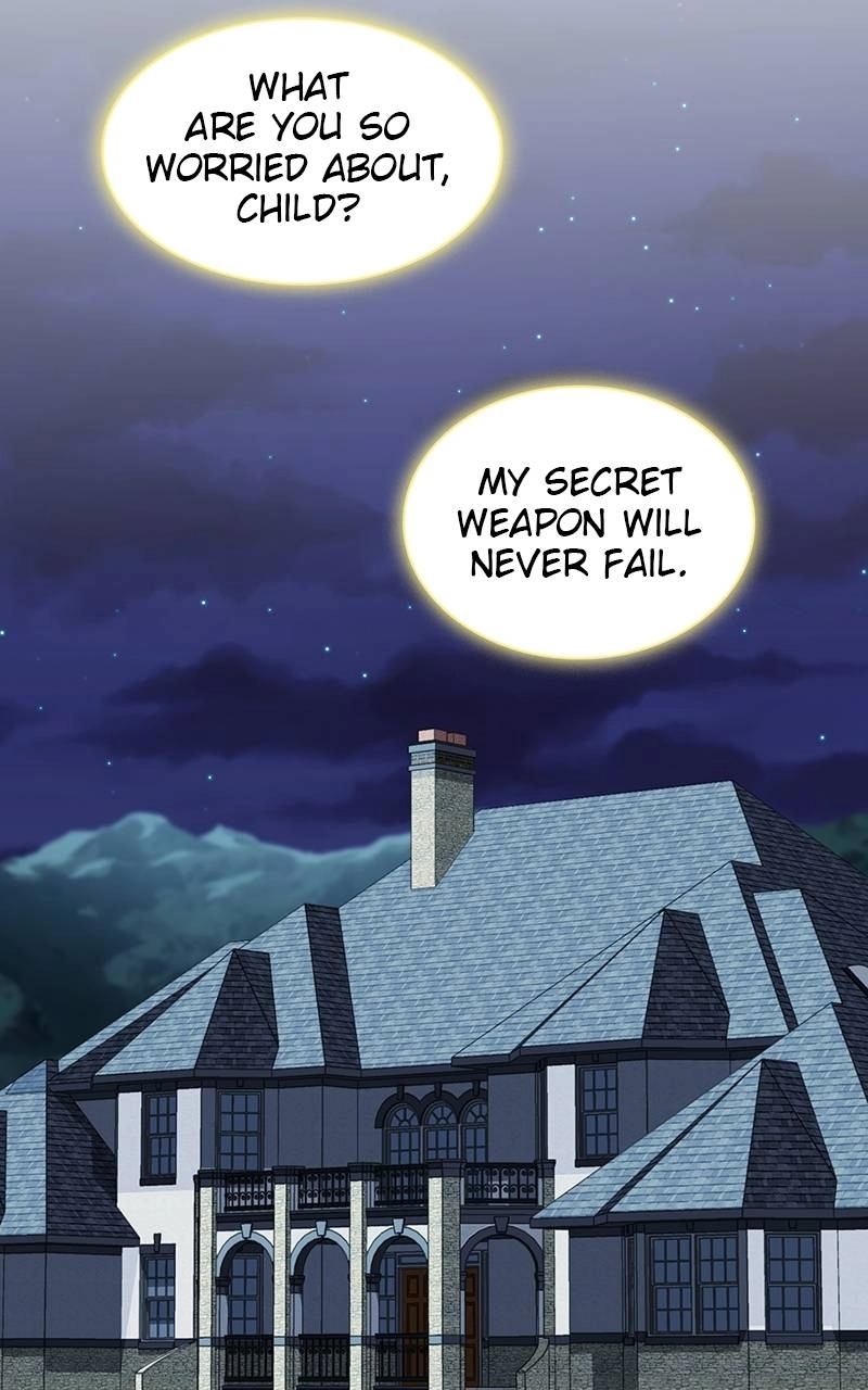 The Advanced Player of the Tutorial Tower Chapter 118 - Page 88