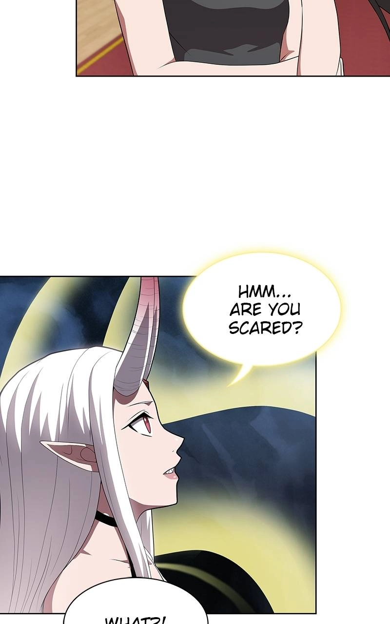 The Advanced Player of the Tutorial Tower Chapter 118 - Page 90