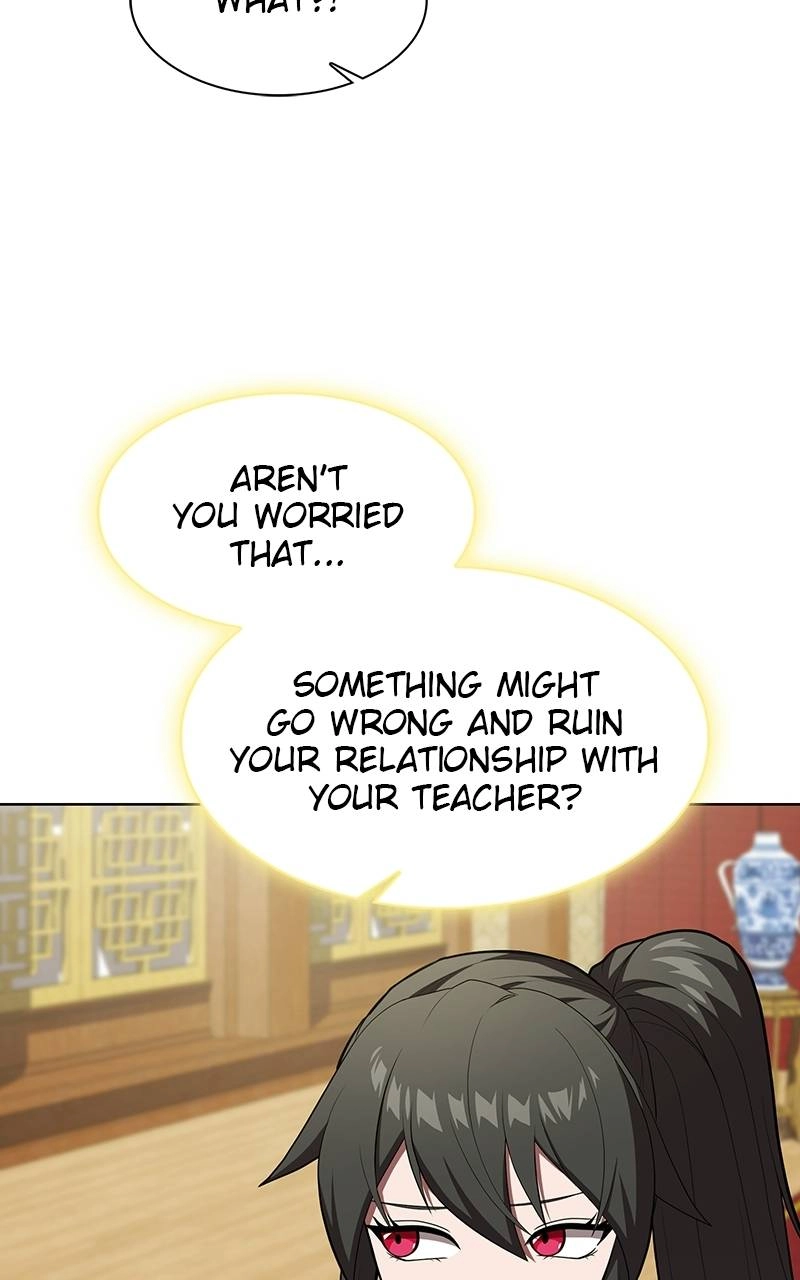 The Advanced Player of the Tutorial Tower Chapter 118 - Page 91