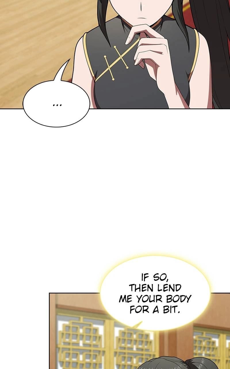 The Advanced Player of the Tutorial Tower Chapter 118 - Page 92