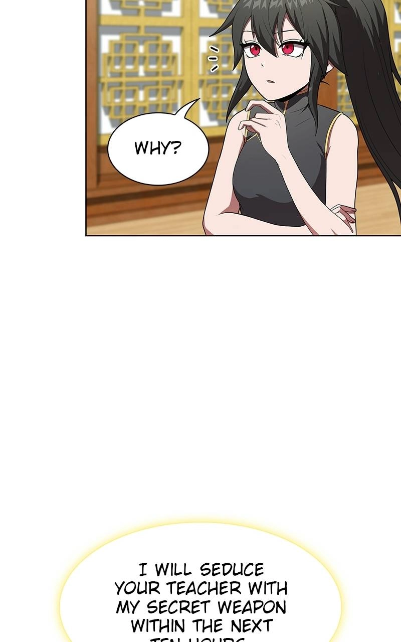 The Advanced Player of the Tutorial Tower Chapter 118 - Page 93
