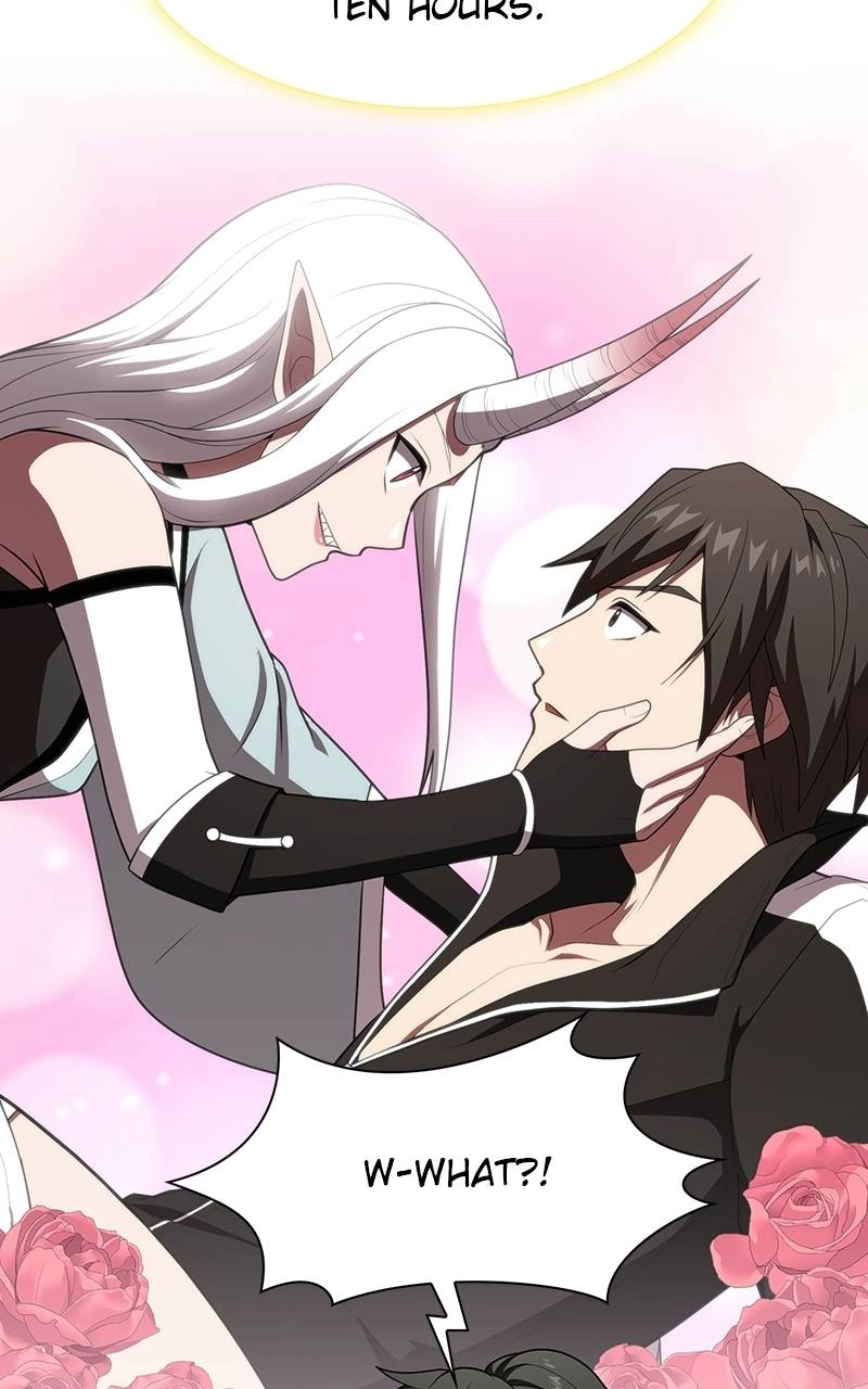The Advanced Player of the Tutorial Tower Chapter 118 - Page 94