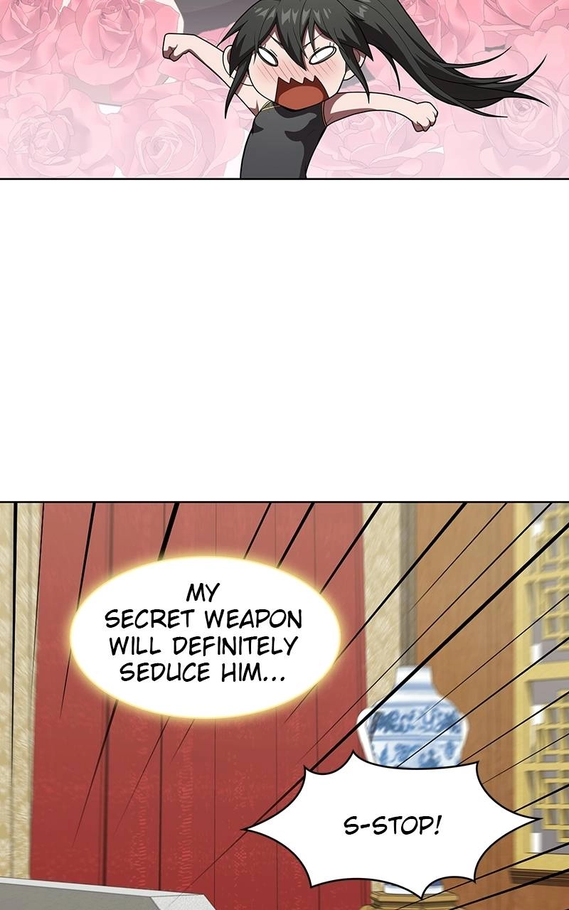 The Advanced Player of the Tutorial Tower Chapter 118 - Page 95