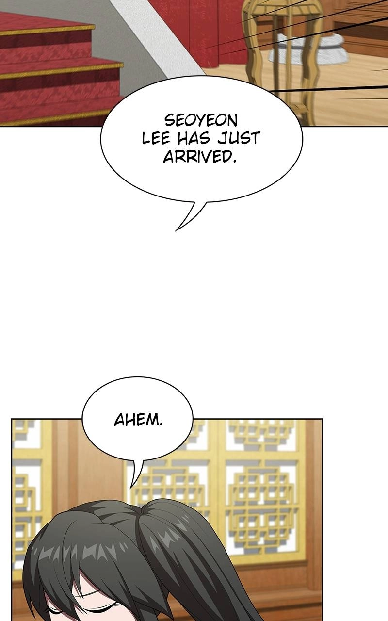 The Advanced Player of the Tutorial Tower Chapter 118 - Page 96
