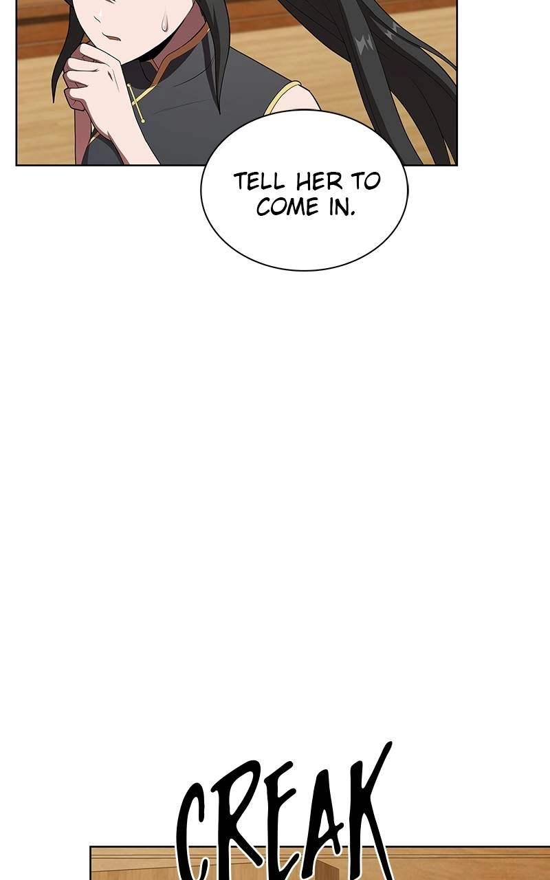 The Advanced Player of the Tutorial Tower Chapter 118 - Page 97
