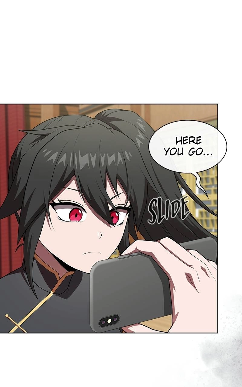 The Advanced Player of the Tutorial Tower Chapter 118 - Page 100
