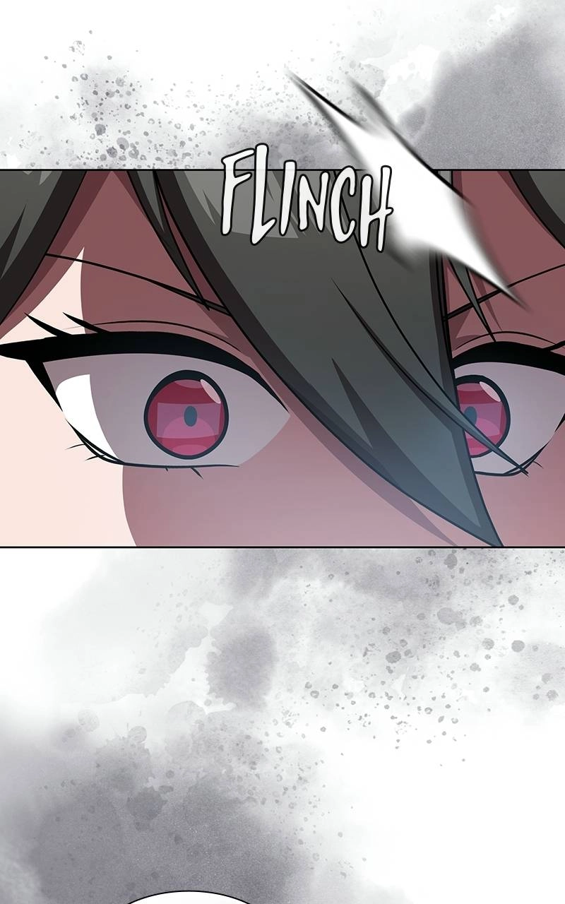 The Advanced Player of the Tutorial Tower Chapter 118 - Page 101