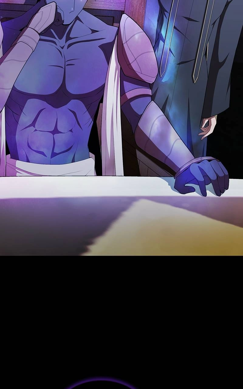 The Advanced Player of the Tutorial Tower Chapter 119 - Page 3