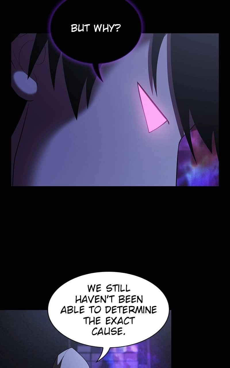 The Advanced Player of the Tutorial Tower Chapter 119 - Page 4