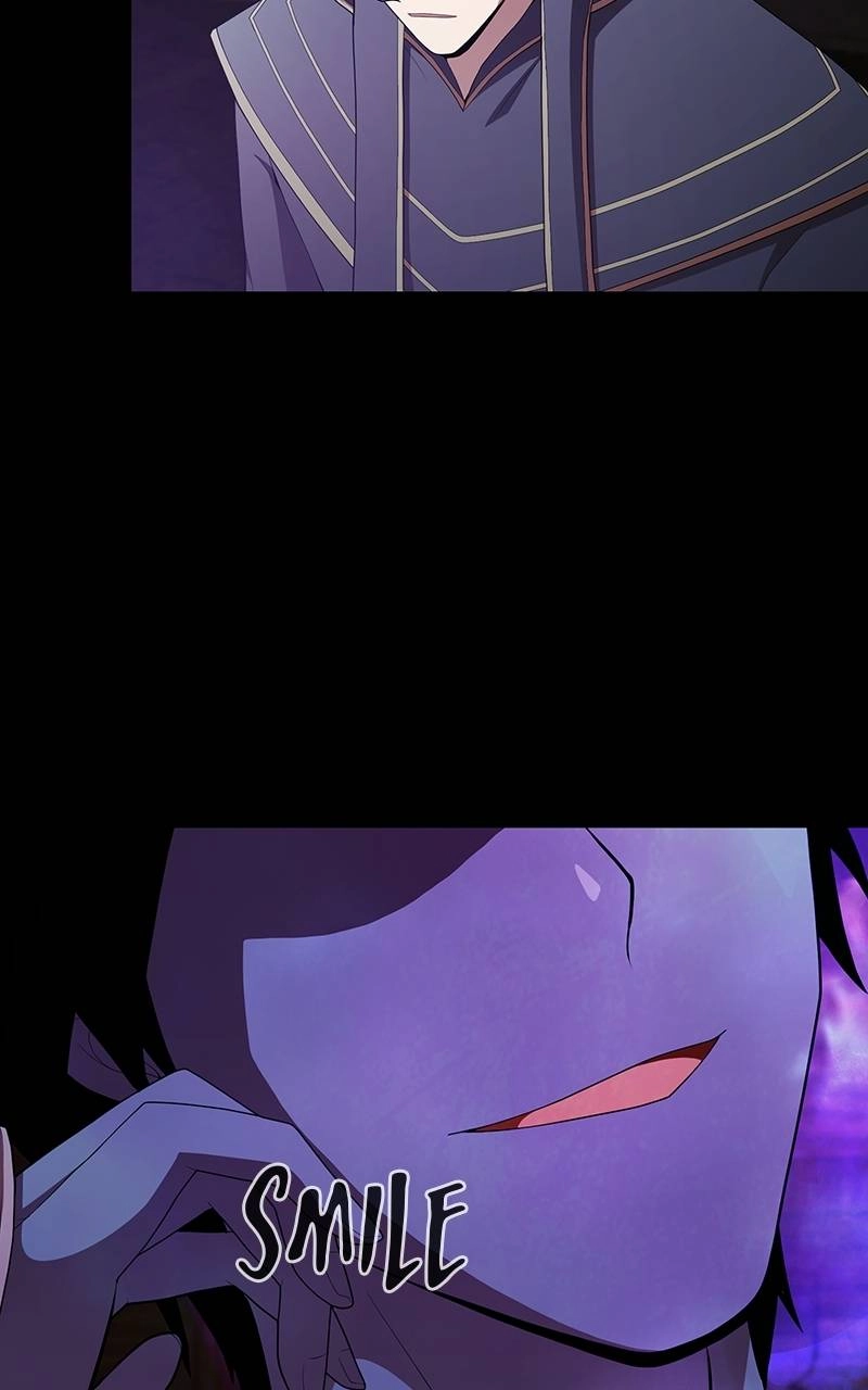 The Advanced Player of the Tutorial Tower Chapter 119 - Page 6