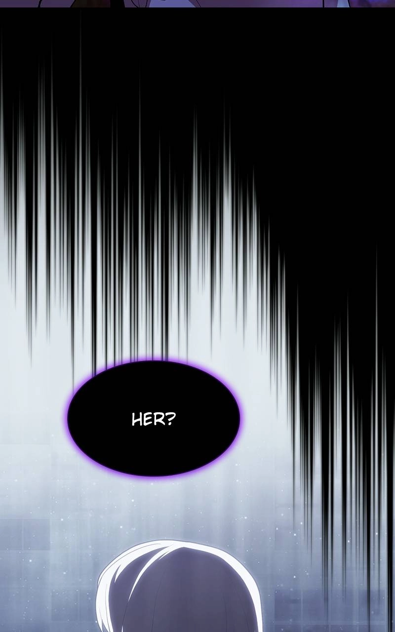 The Advanced Player of the Tutorial Tower Chapter 119 - Page 7