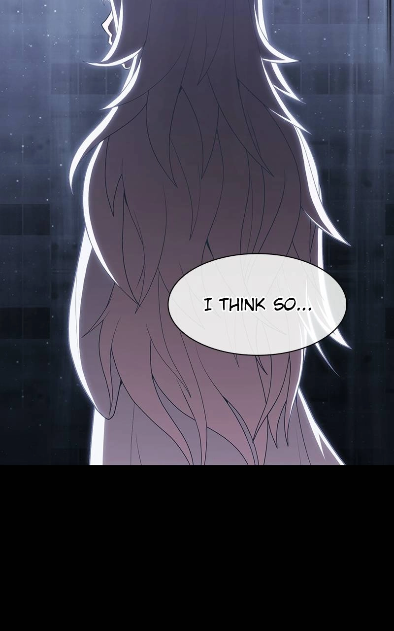 The Advanced Player of the Tutorial Tower Chapter 119 - Page 8