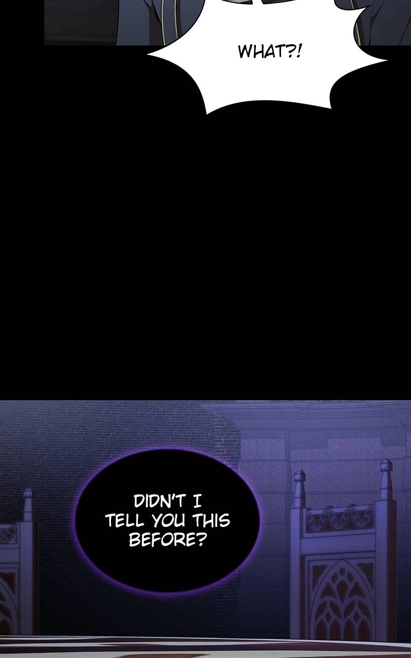 The Advanced Player of the Tutorial Tower Chapter 119 - Page 11