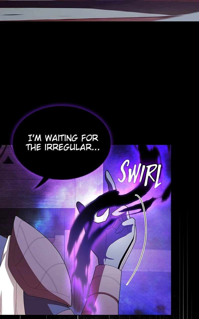 The Advanced Player of the Tutorial Tower Chapter 119 - Page 12