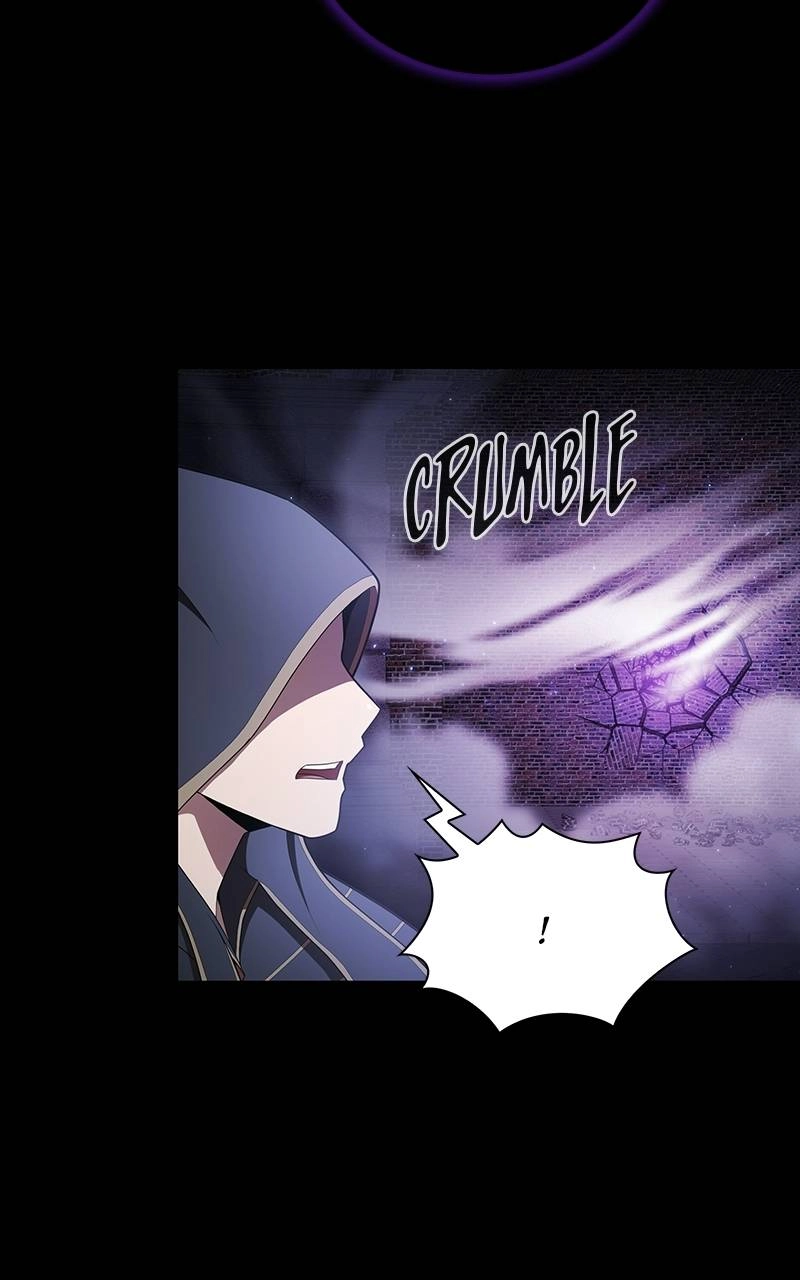 The Advanced Player of the Tutorial Tower Chapter 119 - Page 15