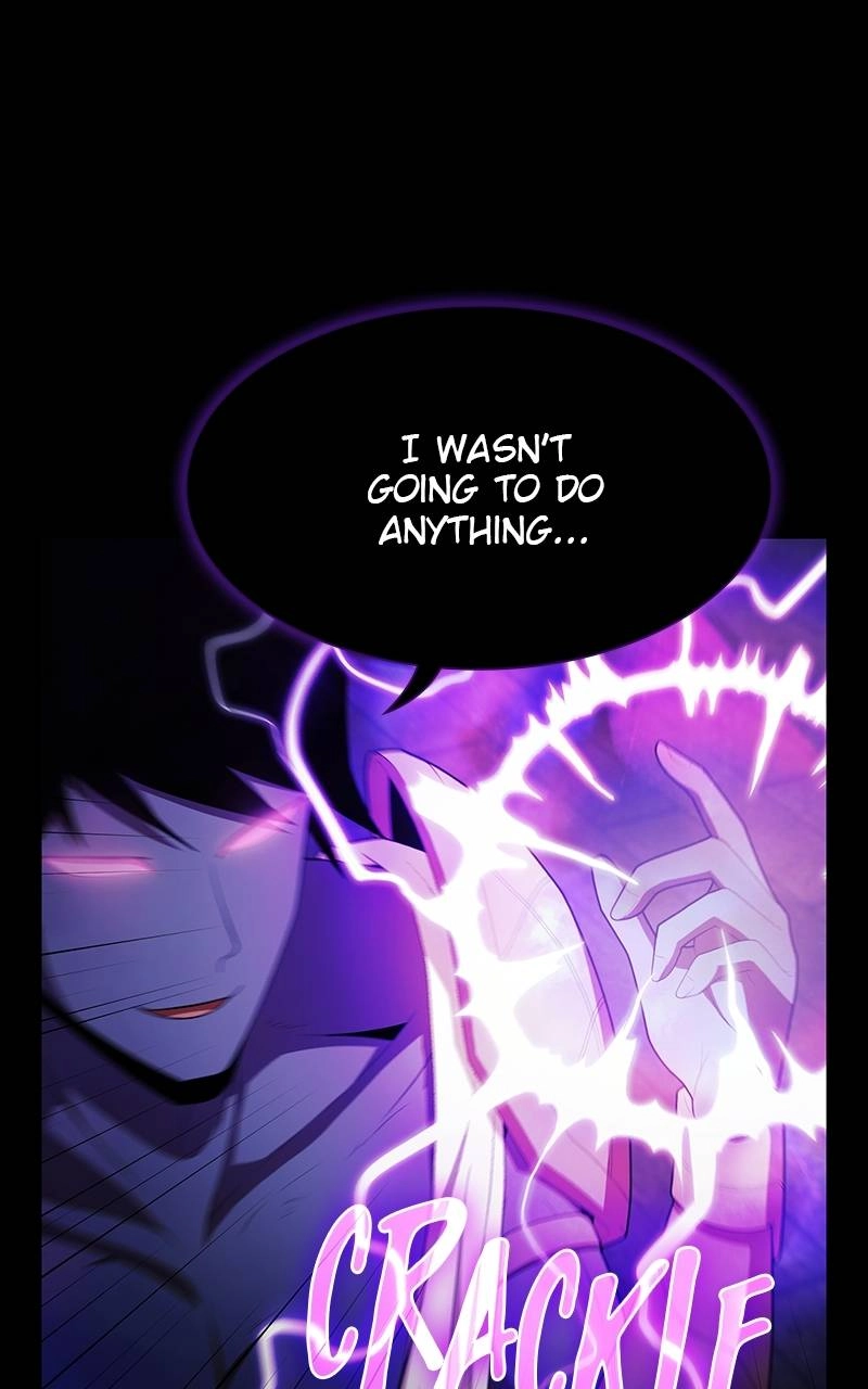 The Advanced Player of the Tutorial Tower Chapter 119 - Page 16