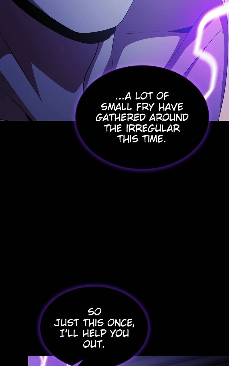 The Advanced Player of the Tutorial Tower Chapter 119 - Page 18