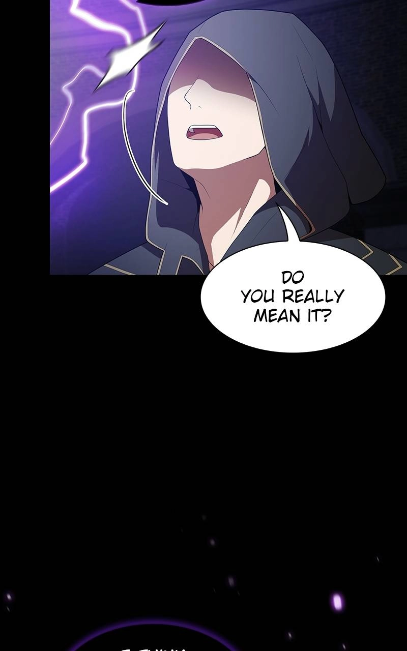 The Advanced Player of the Tutorial Tower Chapter 119 - Page 19