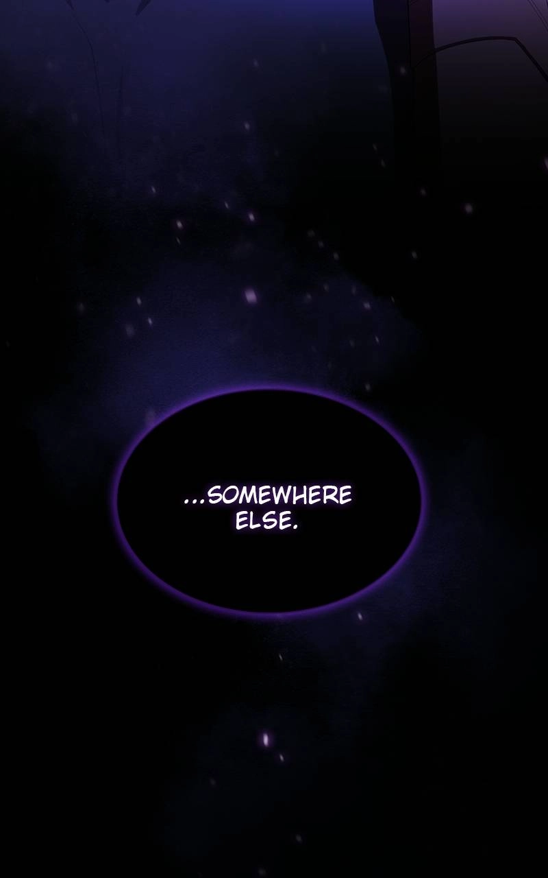 The Advanced Player of the Tutorial Tower Chapter 119 - Page 22