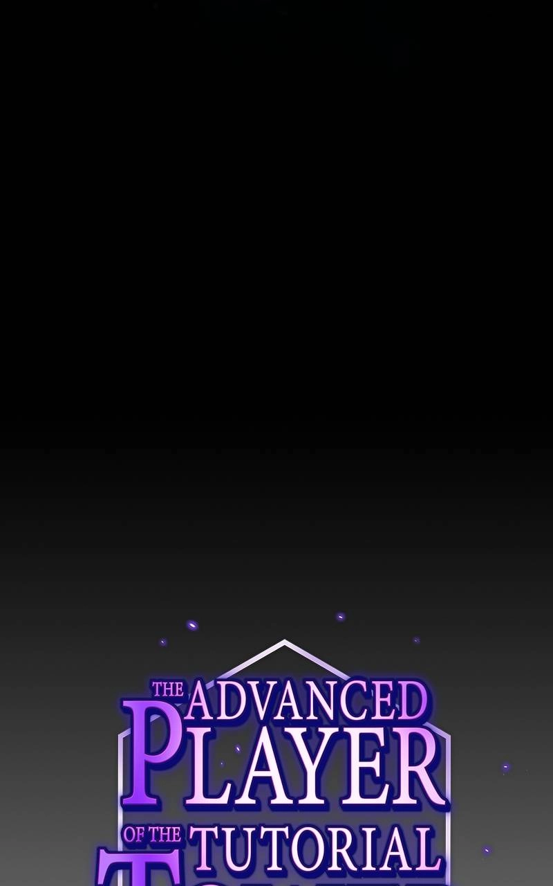 The Advanced Player of the Tutorial Tower Chapter 119 - Page 23